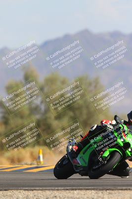 media/Oct-17-2024-Racers Edge (Thu) [[f51934c085]]/A Group/Session 3 Turn 7/